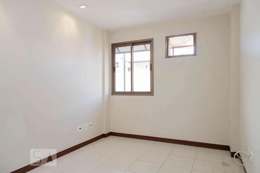 Penthouse with 350 m² and 3 en-suite bedrooms — photo 22