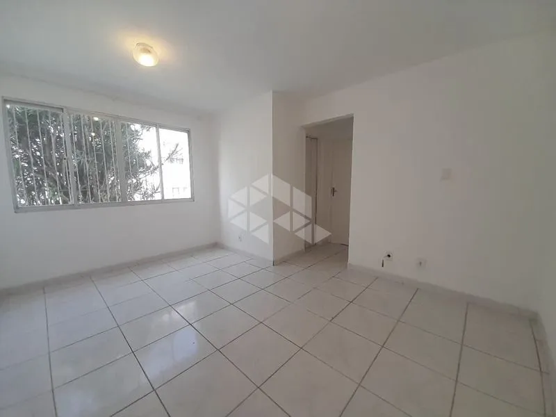 One-bedroom apartment, 37 m² — photo 5