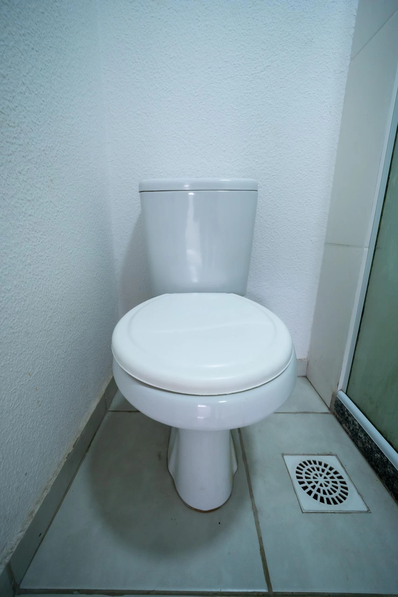 2-bedroom apartment with 1 bathroom and 1 parking spot — photo 25