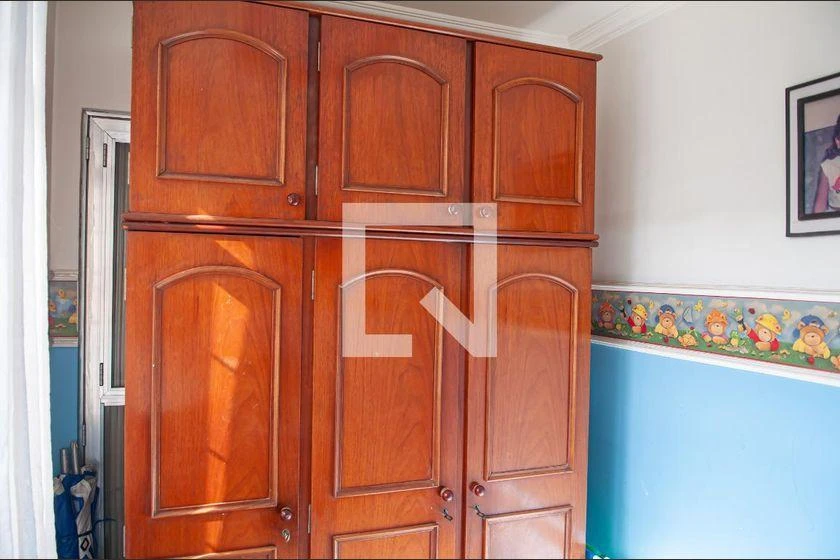 Furnished house with a gas stove kitchen and 2 bedrooms — photo 18