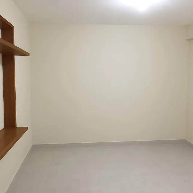 Casa de 1 quarto e 50 m² — photo 6
