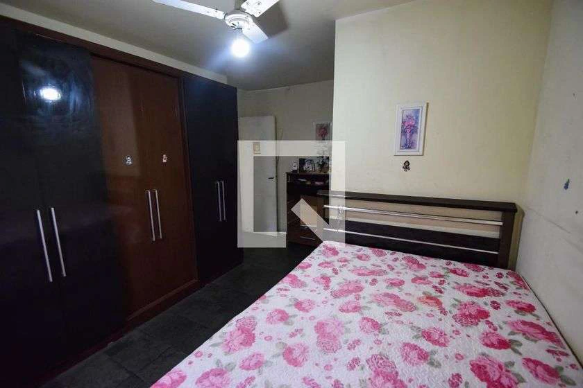 Furnished apartment with 2 bedrooms and 102 m² — photo 18