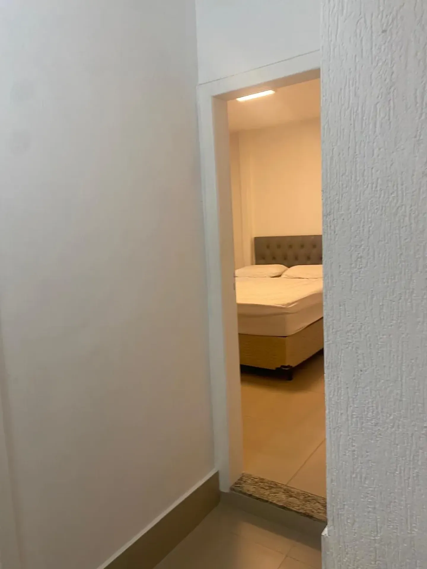 Departamento amueblado, 70 m², con espacio de home office — photo 3