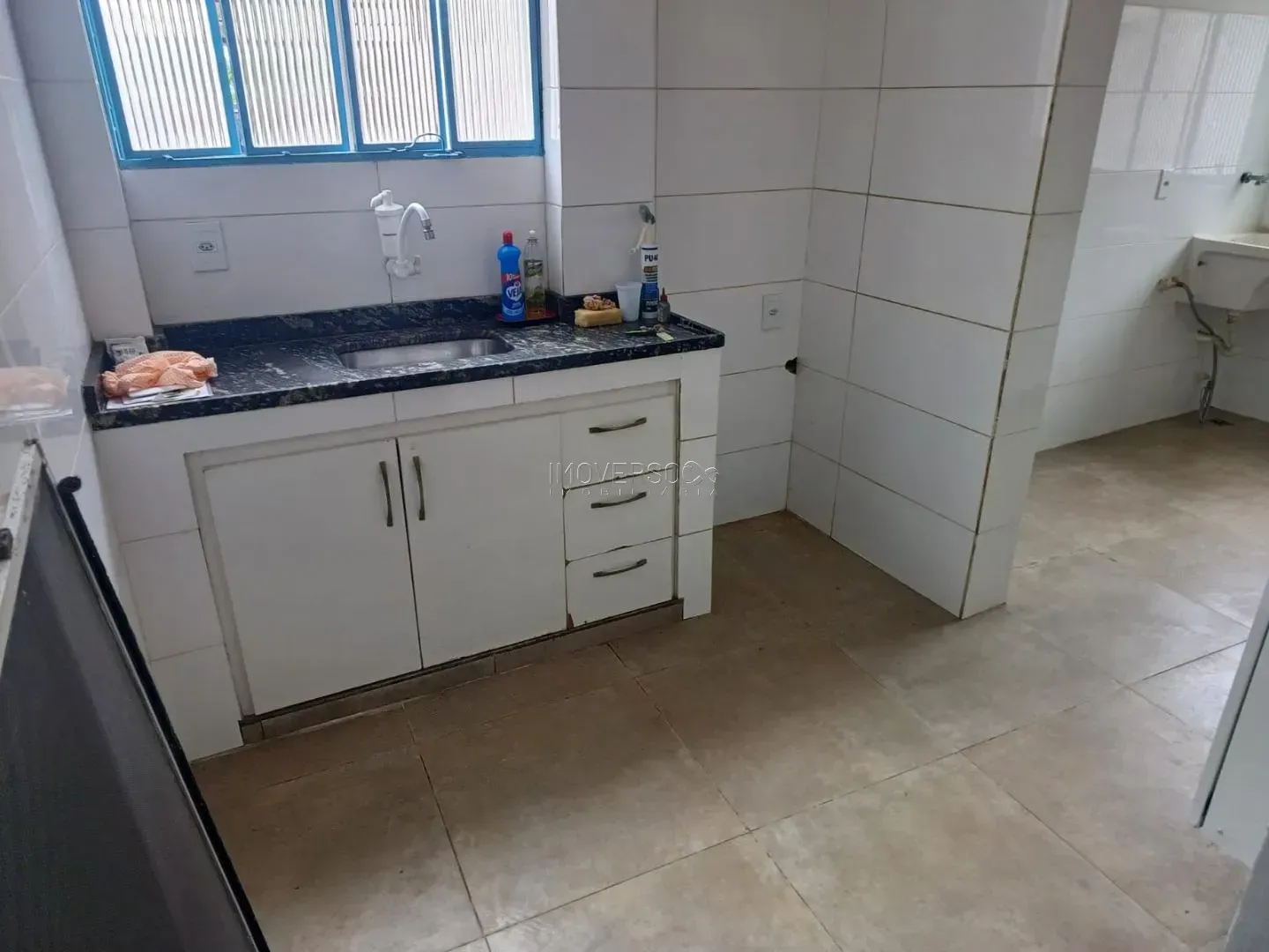 House with 4 bedrooms and 4 bathrooms plus 2 parking — photo 28