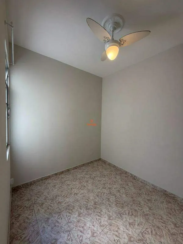 Квартира: 2 спальни, 66 м² — photo 7