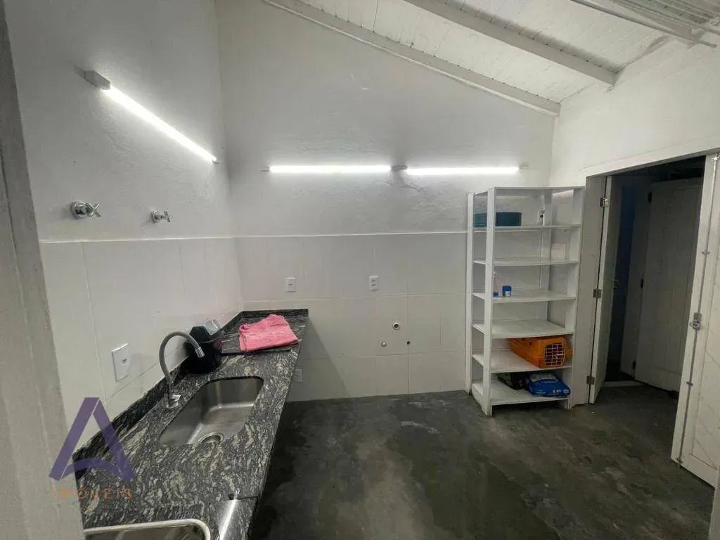 Casa, 180 m², com varanda gourmet — photo 43