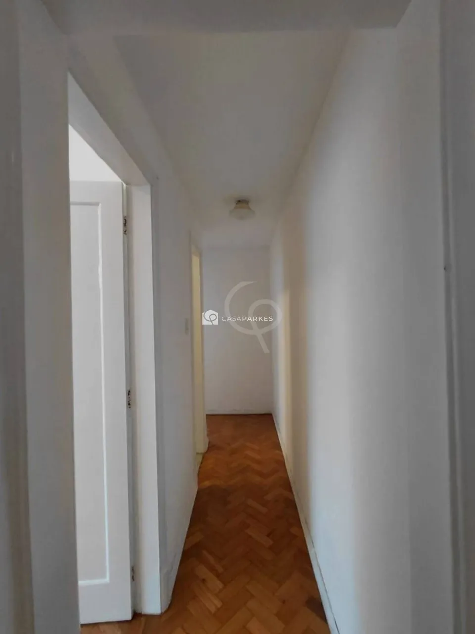 2-bedroom apartment with balcony and 65 m² — photo 14