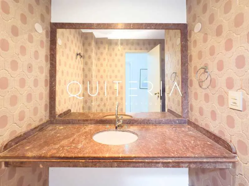 Casa mobiliada com 5 quartos e piscina ao ar livre — photo 14