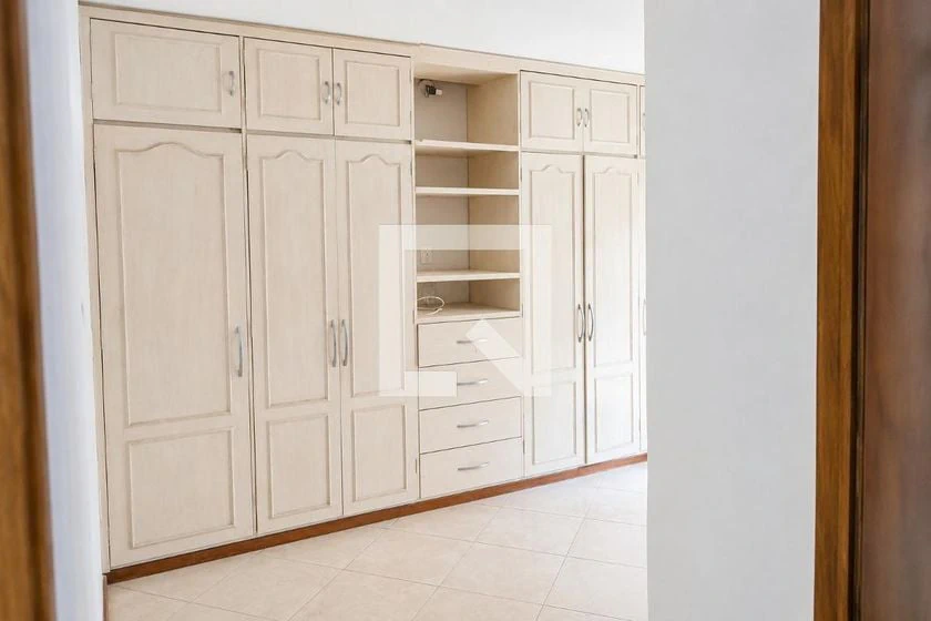 Rental house with 4 bedrooms and 115 m² — photo 16