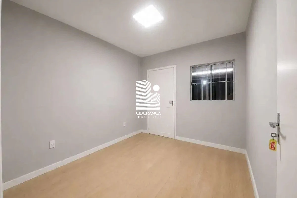 Дом с 3 спальнями и приватным садом 126 м² — photo 2