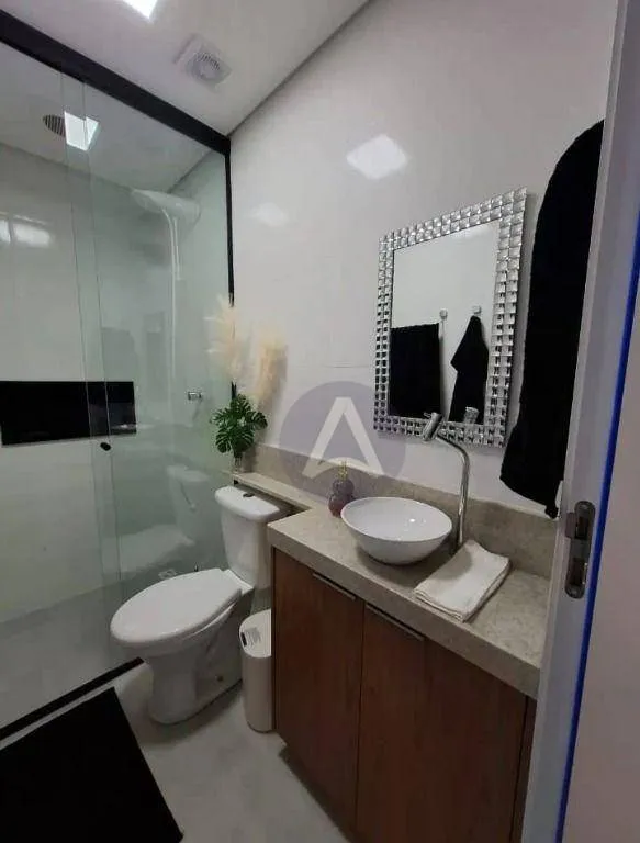 Estudio amueblado de 40 m² con 1 dormitorio — photo 9