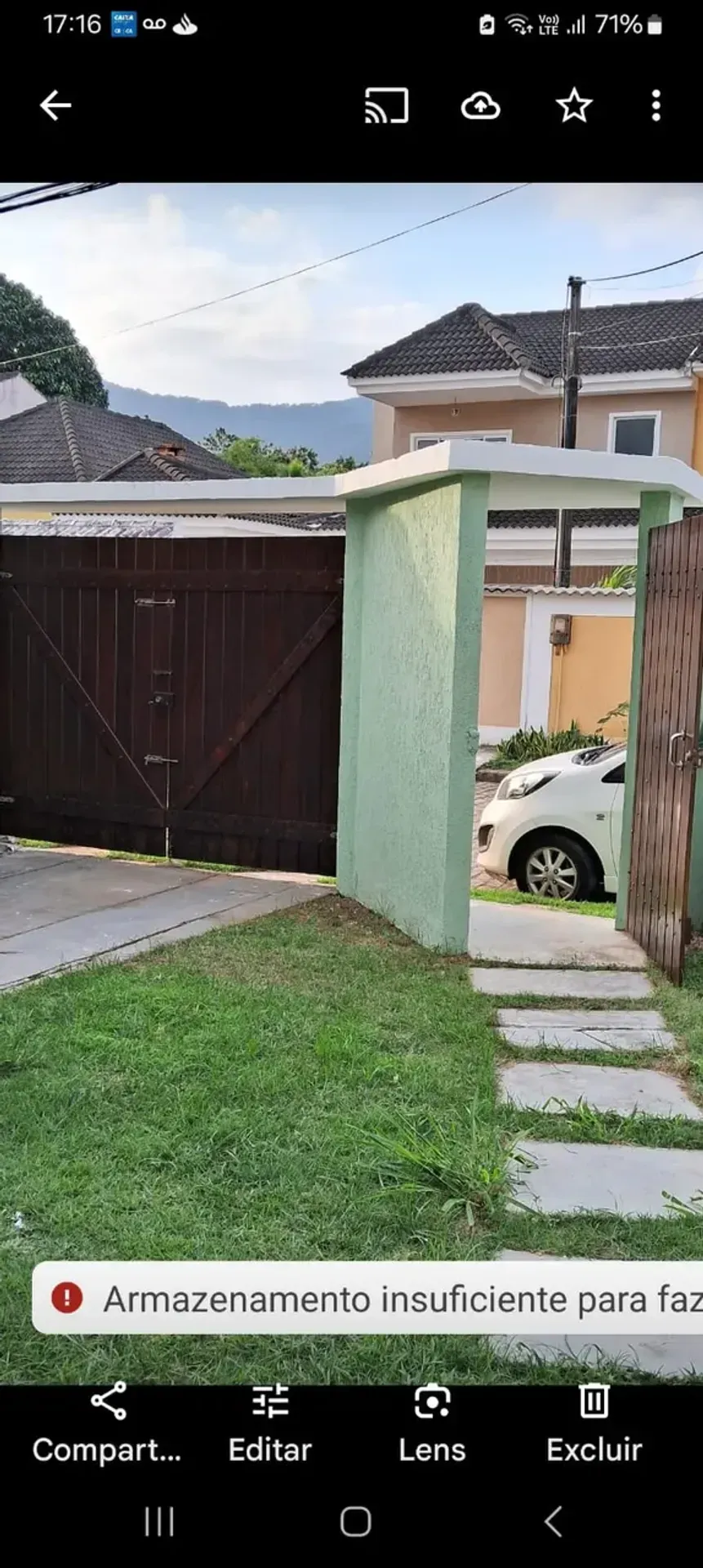 House, 250 m², with a walk-in closet — photo 17