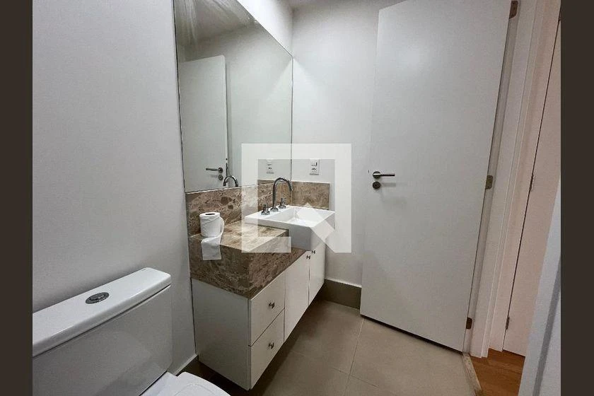 Apartamento de 3 quartos com máquina de lavar — photo 29