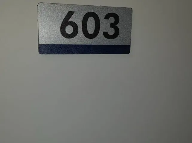 Apartamento com 3 quartos e churrasqueira na varanda — photo 15