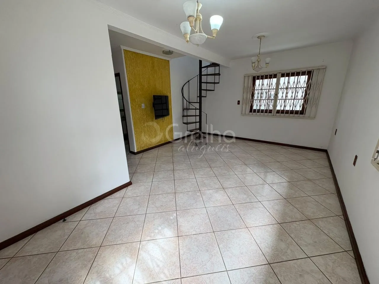 Будинок: 3 спальні, 159 м² — photo 3