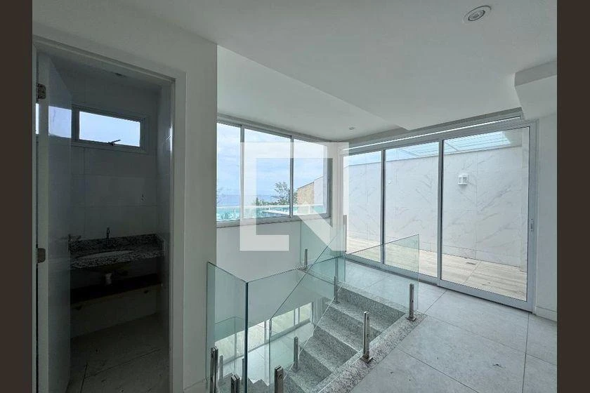 3-bedroom apartment with en-suite bathrooms and 324 m² — photo 41