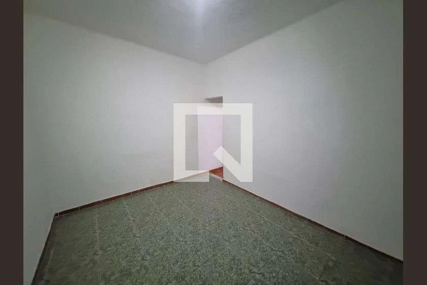 Apartamento sem mobília de 1 quarto com 58 m² — photo 16