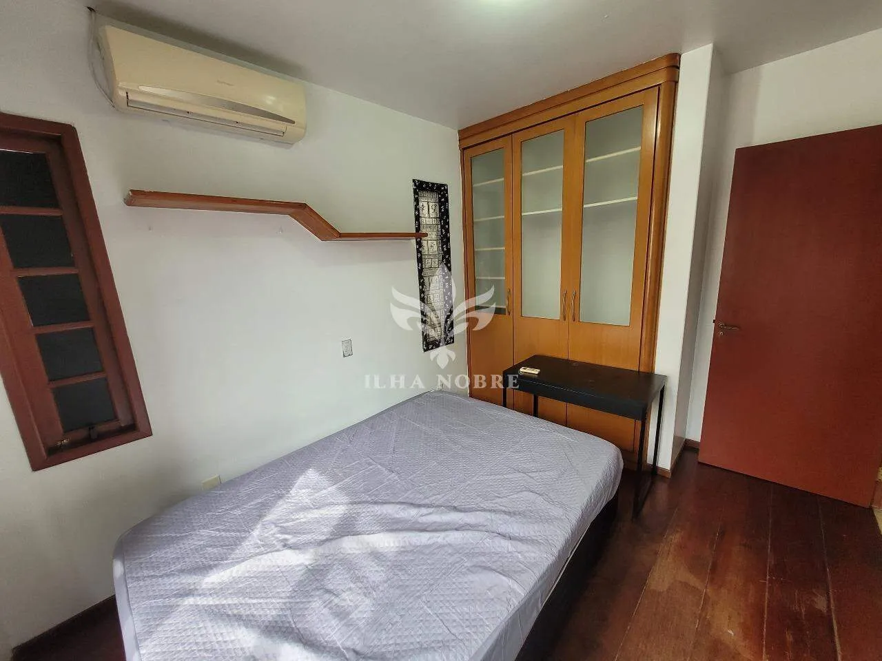 Casa amueblada con 3 dormitorios y 1 suite 150 m² — photo 20