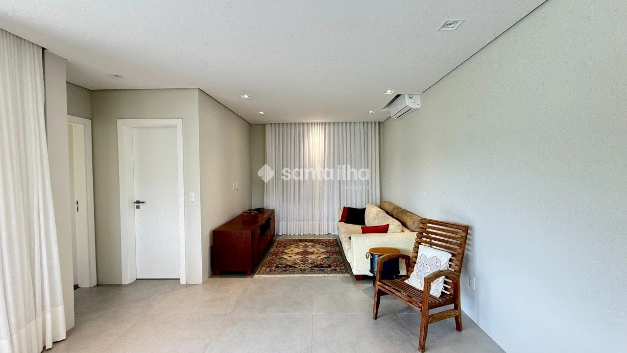 Furnished house, 158 m², with a mountain view — photo 12