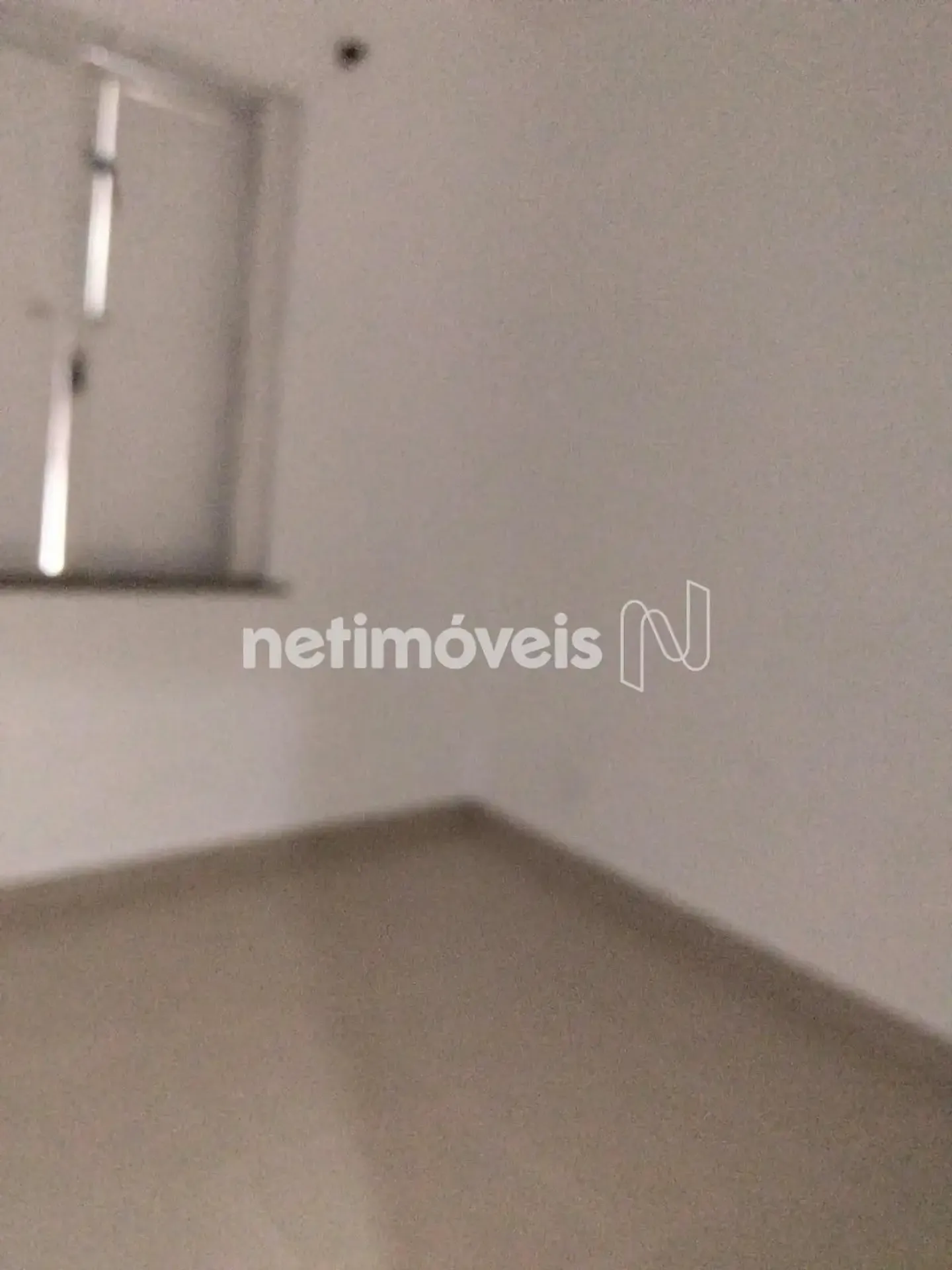 2-bedroom, 60 m² apartment in Rio de Janeiro — photo 12