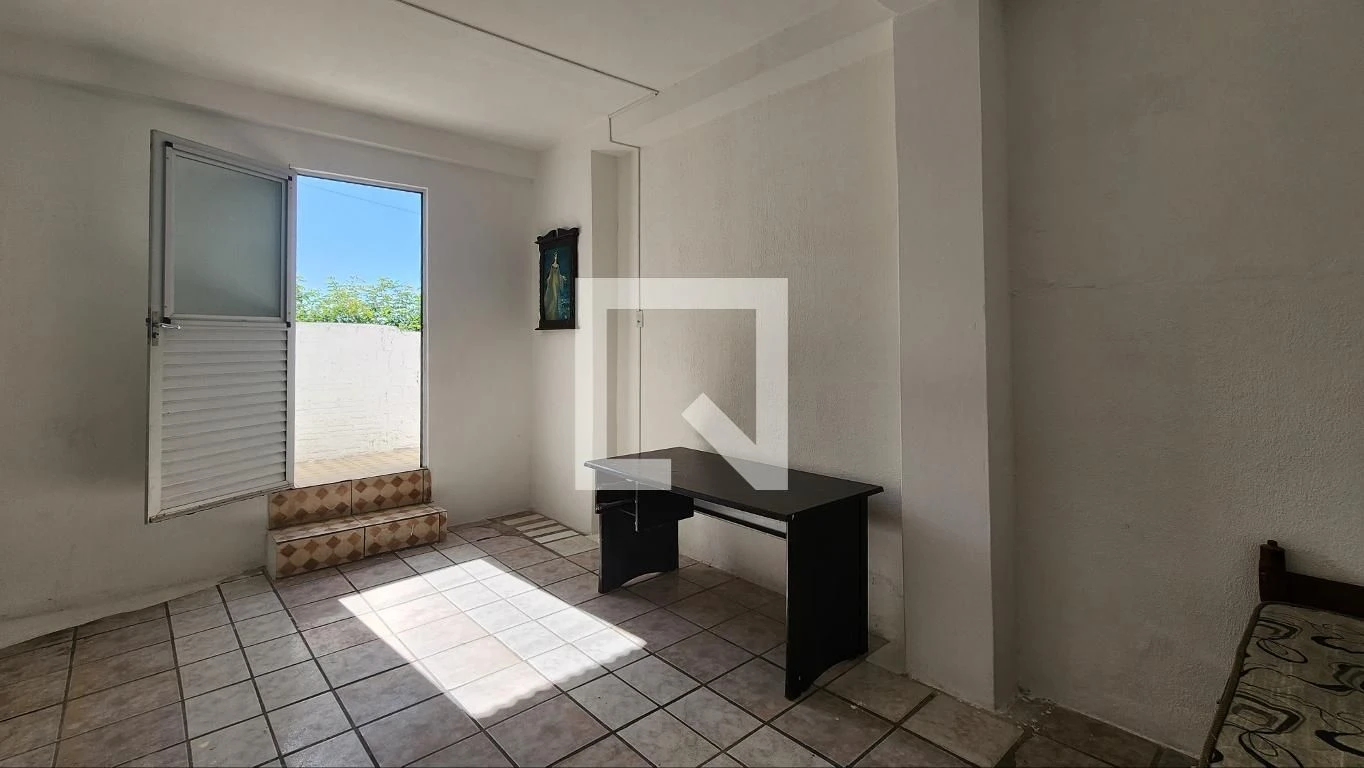 4-bedroom house with a home office in Florianópolis — photo 21