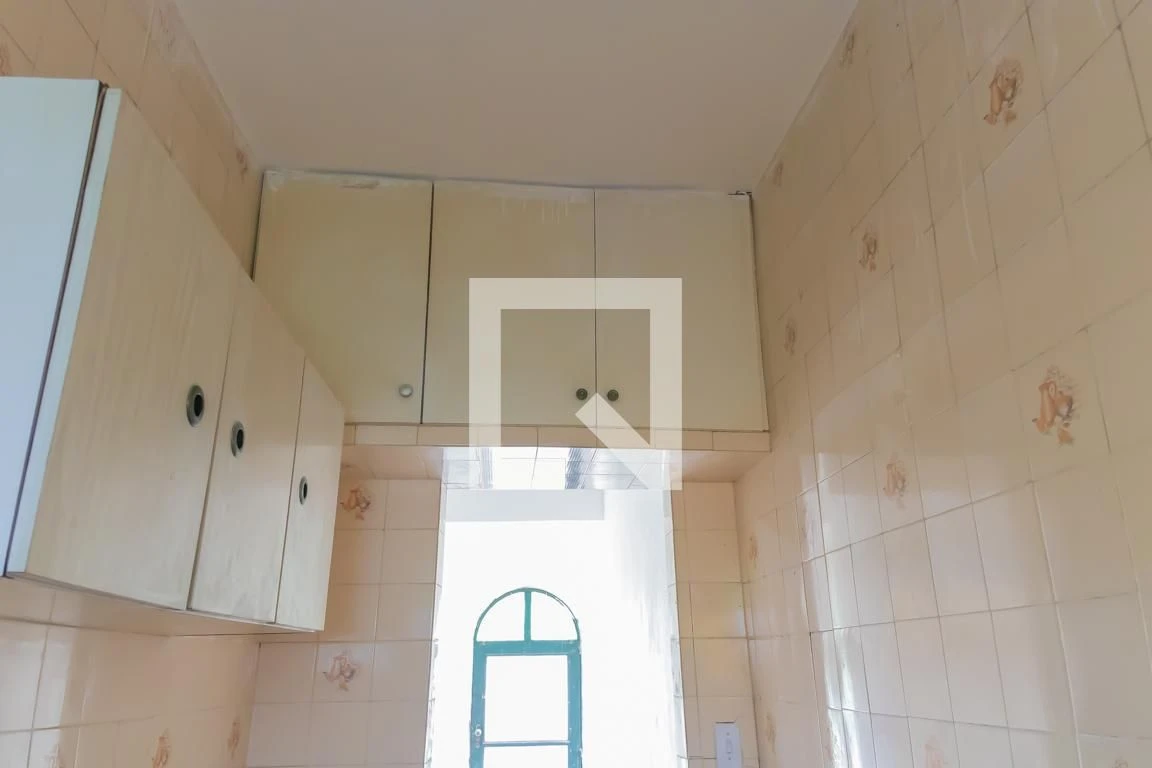 House, 60 m², with a mountain view — photo 14