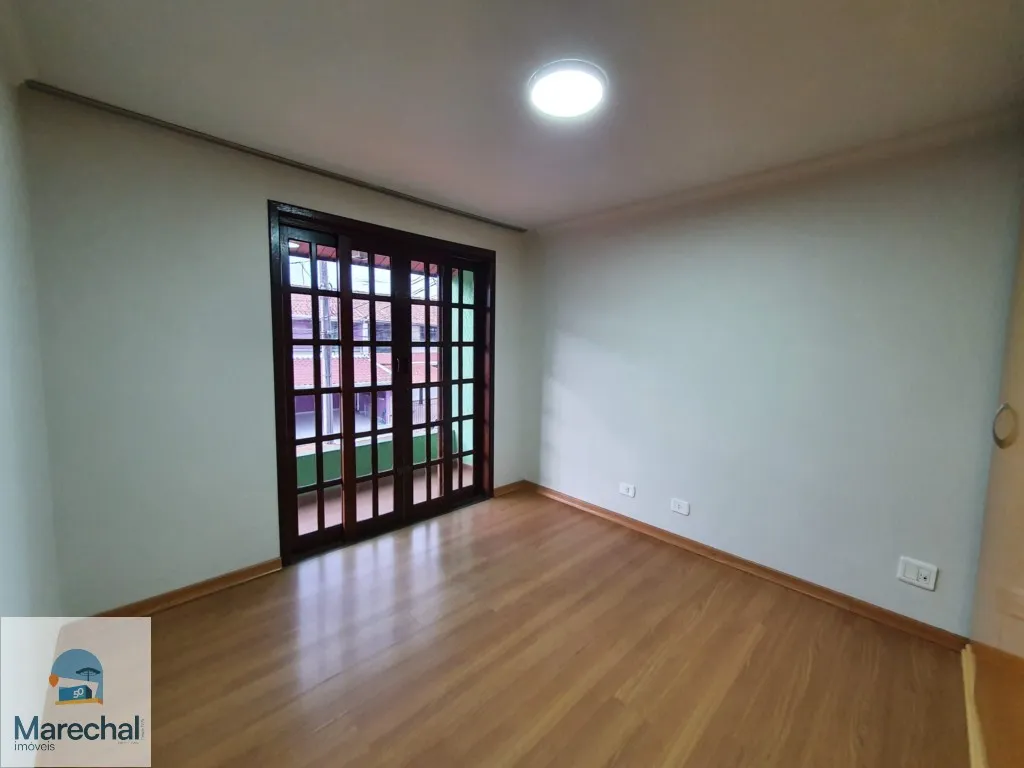 Condo townhouse with 3 bedrooms and a gas open-plan kitchen — photo 3