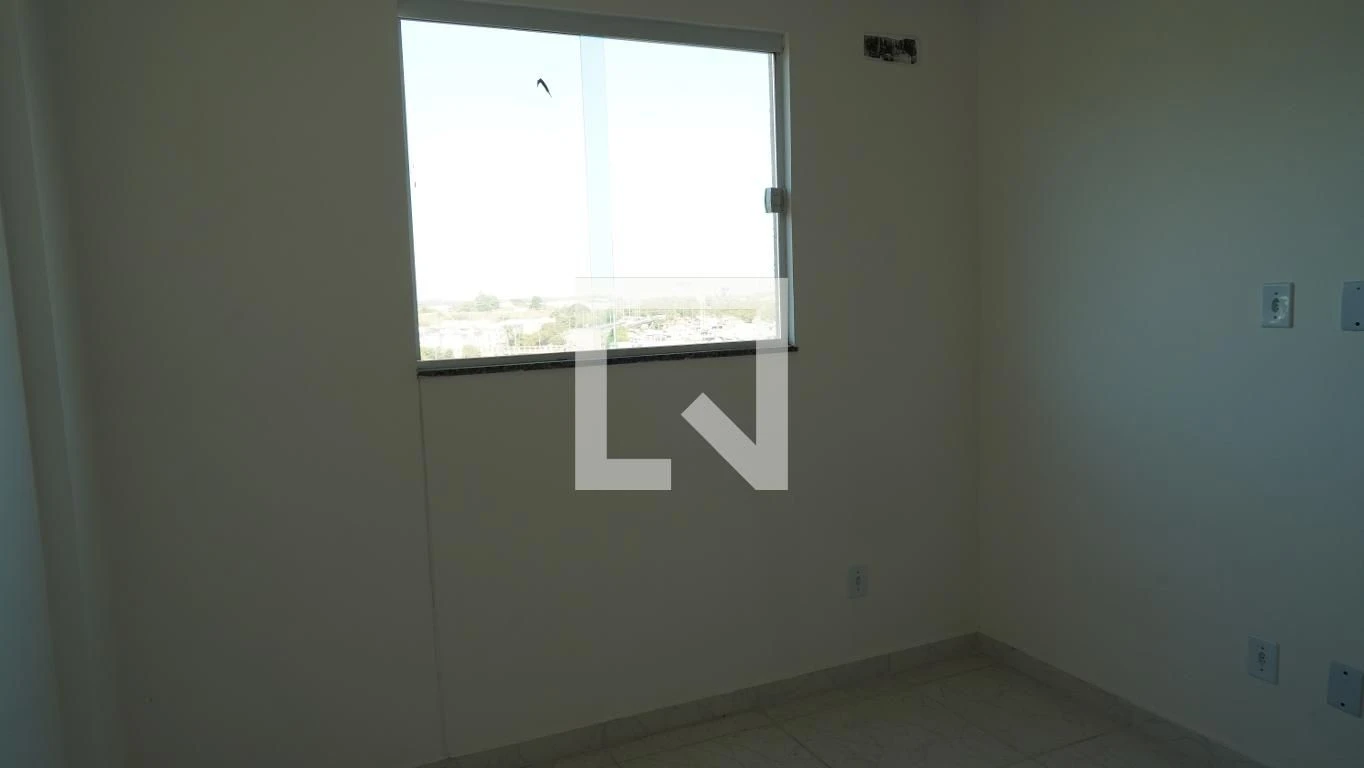 Apartamento de 1 quarto com varanda para morar — photo 13