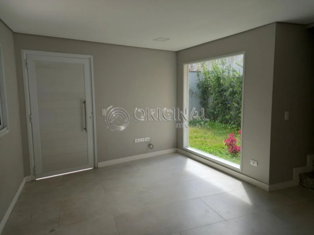 Будинок у кондомініумі 90 м² з 3 спальнями — photo 5