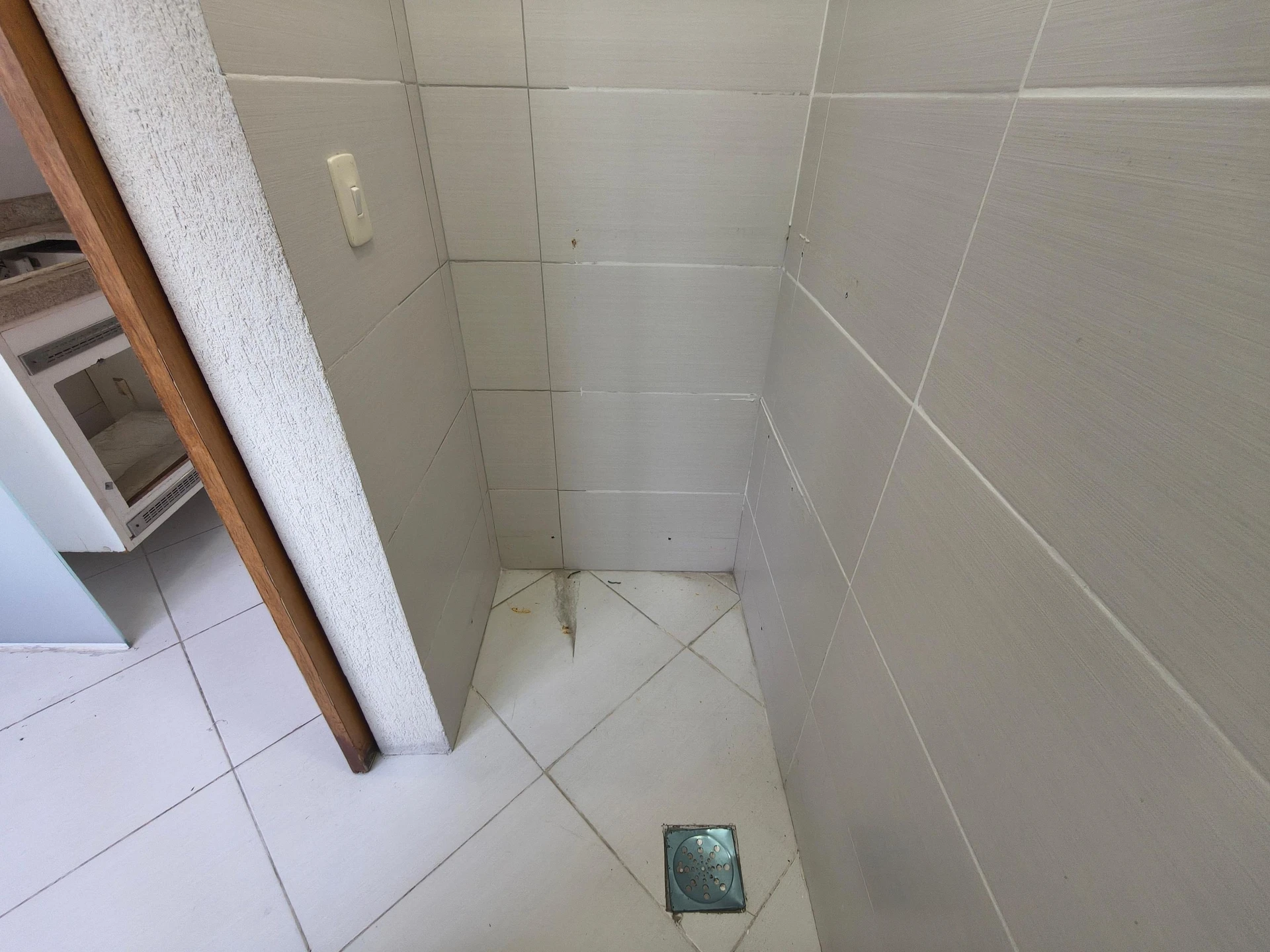 Mountain view in a 2-bedroom apartment, 60 m² — photo 28