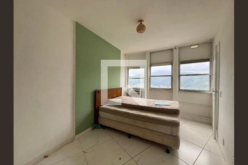 Квартира 72 м² с панорамными окнами и видом на горы — photo 5