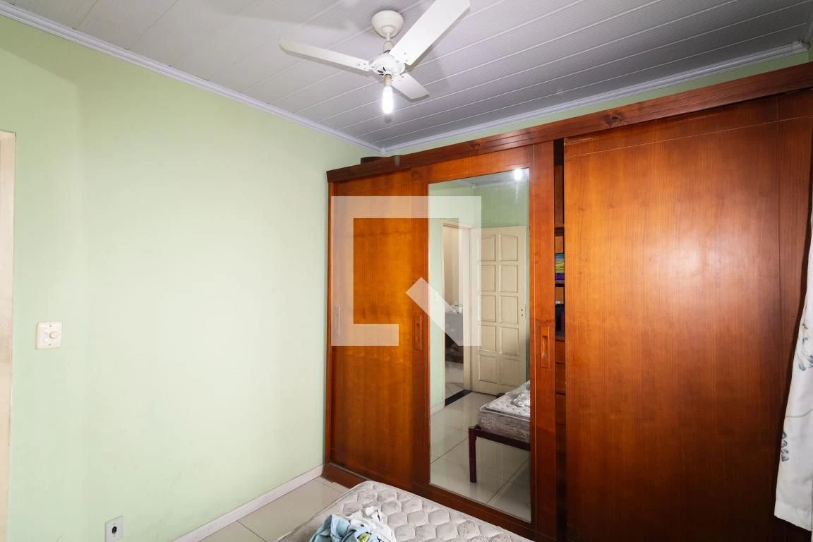Apartamento para alugar com 2 quartos e vaga — photo 19