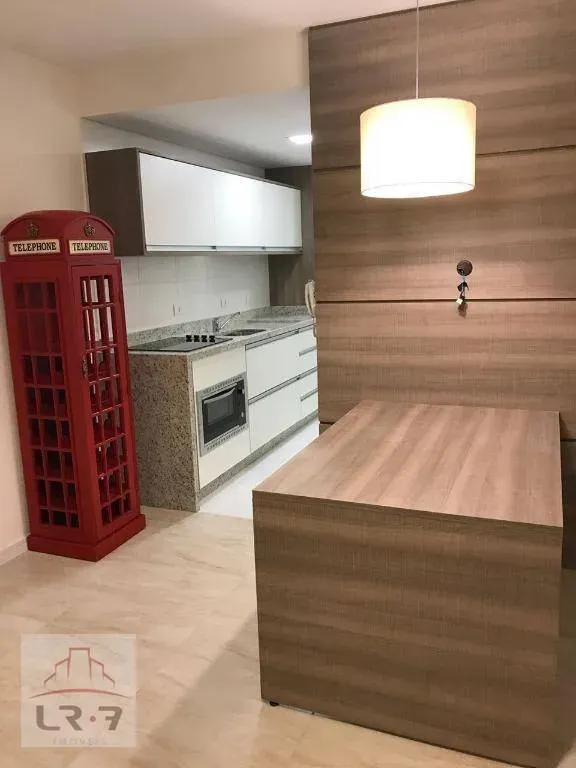 Unfurnished 2-bedroom apartment with balcony and 100 m² — photo 6