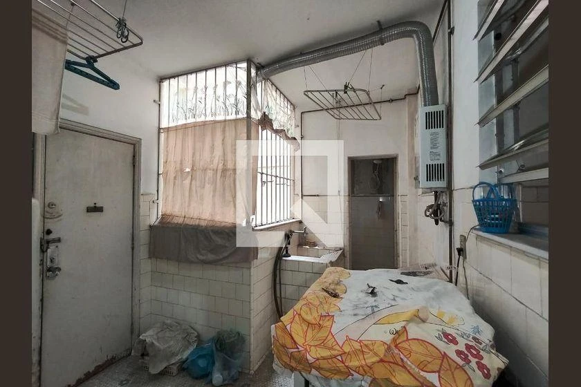 Apartment without parking with 3 bedrooms and 122 m² — photo 37