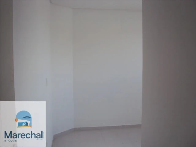 Балкон з грилем та 2 спальні: квартира 55 м² — photo 25