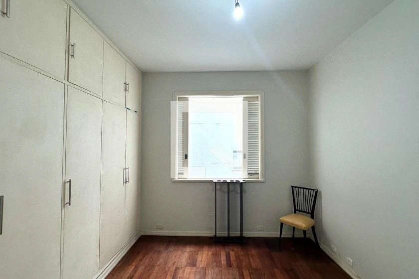 200 m² apartment with a home office and a washing machine — photo 26