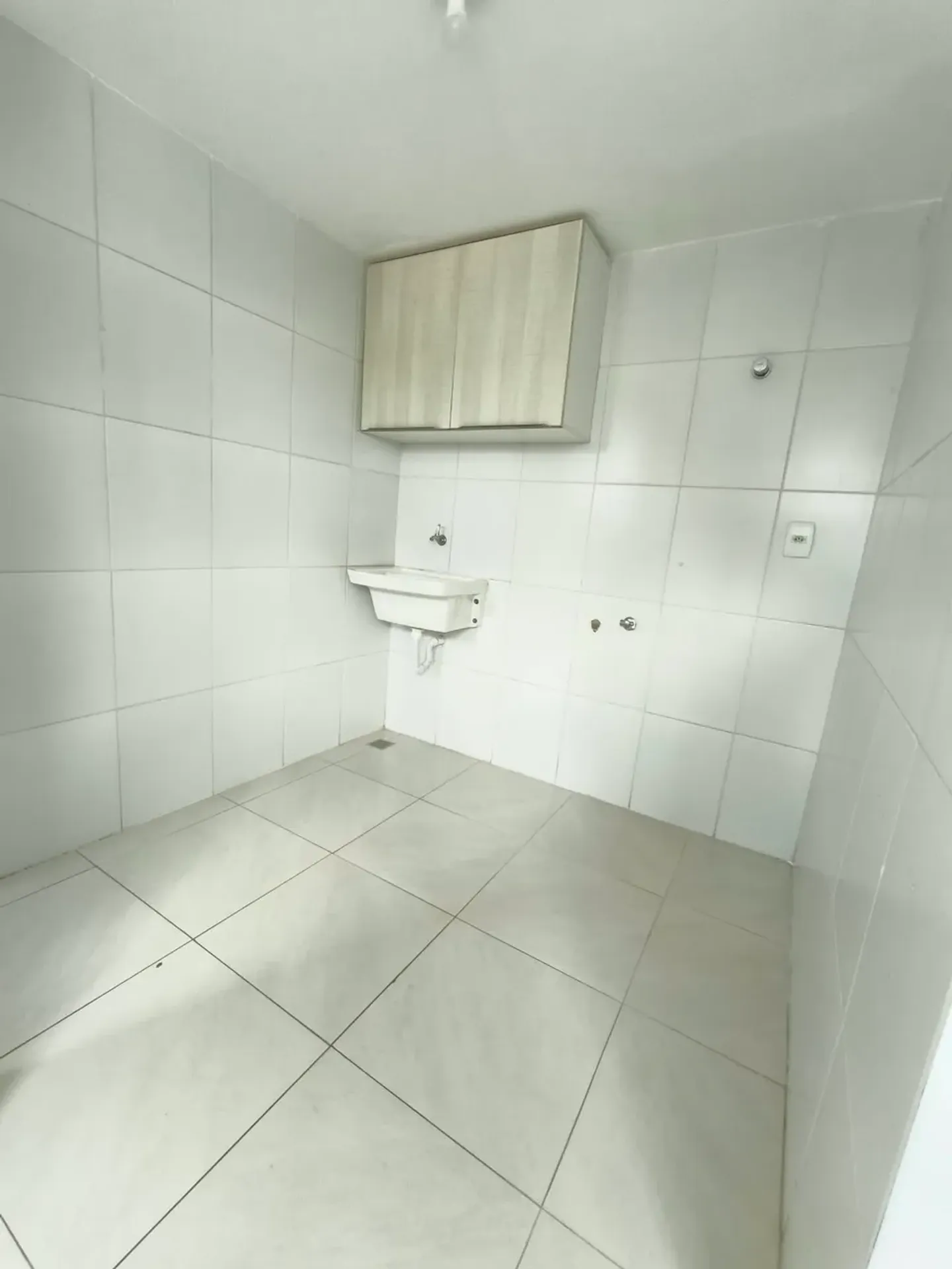 3-bedroom apartment in a building with a sauna — photo 7