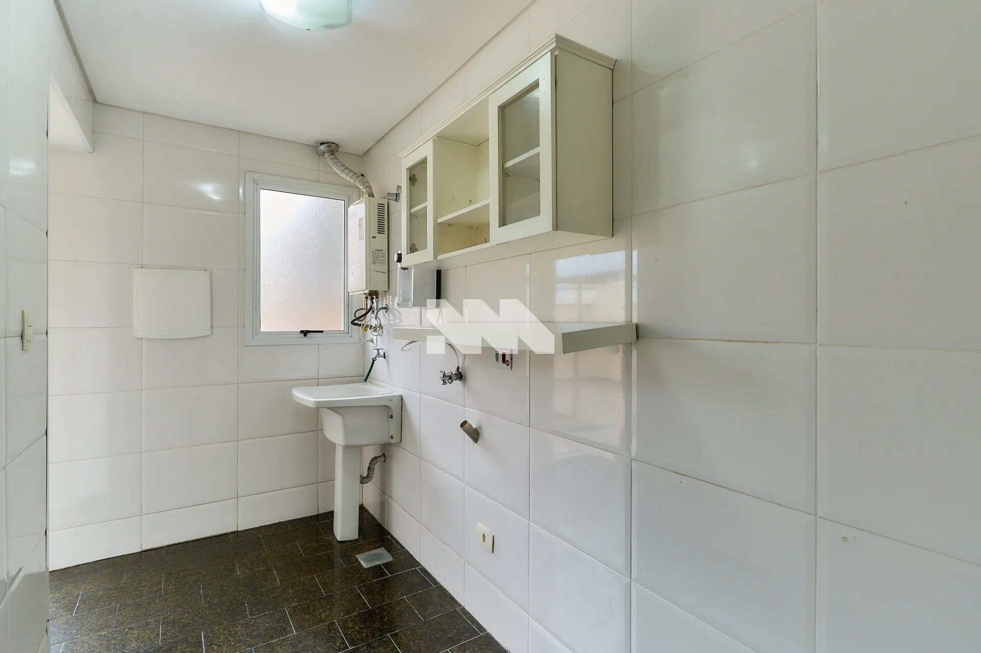 Дом в закрытом кондоминиуме: 4 спальни и 267 м² — photo 65