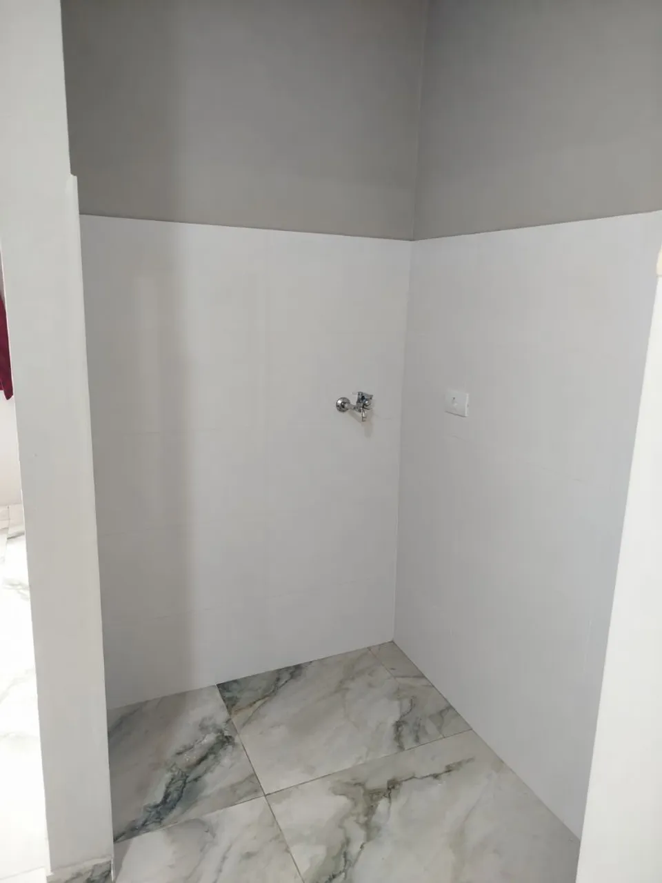 20 m² studio in Curitiba — photo 5