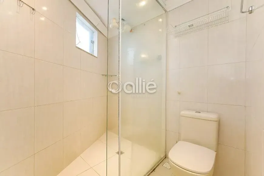 House with 4 en-suite rooms and 4 parking spots — photo 25