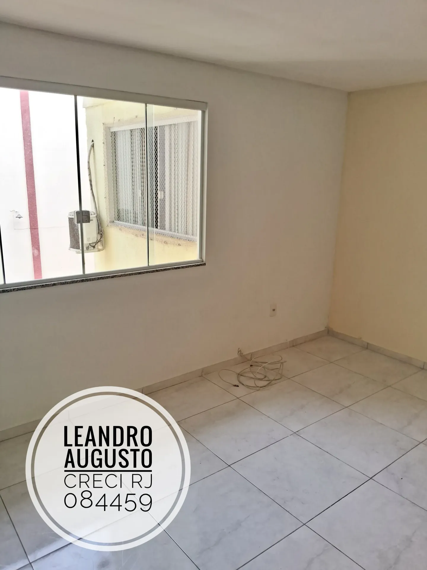 One-bedroom, 30 m² apartment in Rio de Janeiro — photo 12