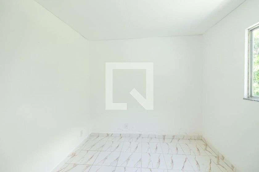 House with 2 bedrooms, balcony, 55 m² and 3 parking spots — photo 19