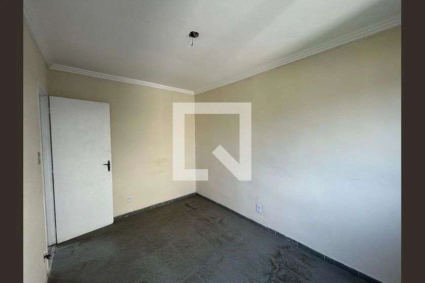 Квартира с 2 спальнями, видом и 2 парковочными местами — photo 4