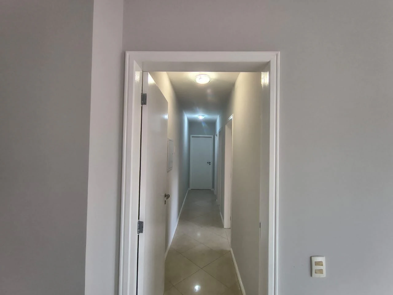 Piscina privada y 3 dormitorios: departamento de 109 m² — photo 22
