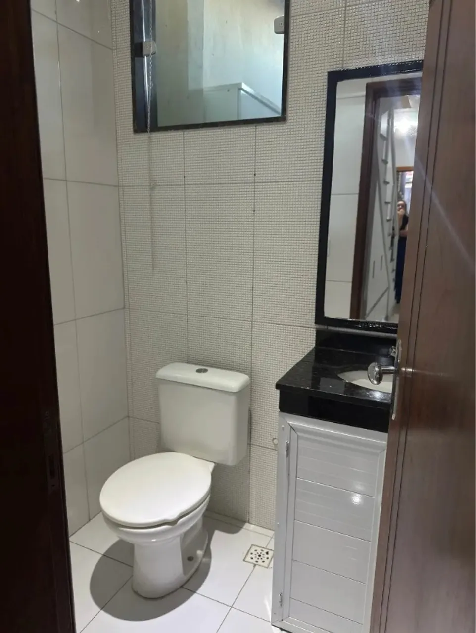 2-bedroom house, 120 m² — photo 5