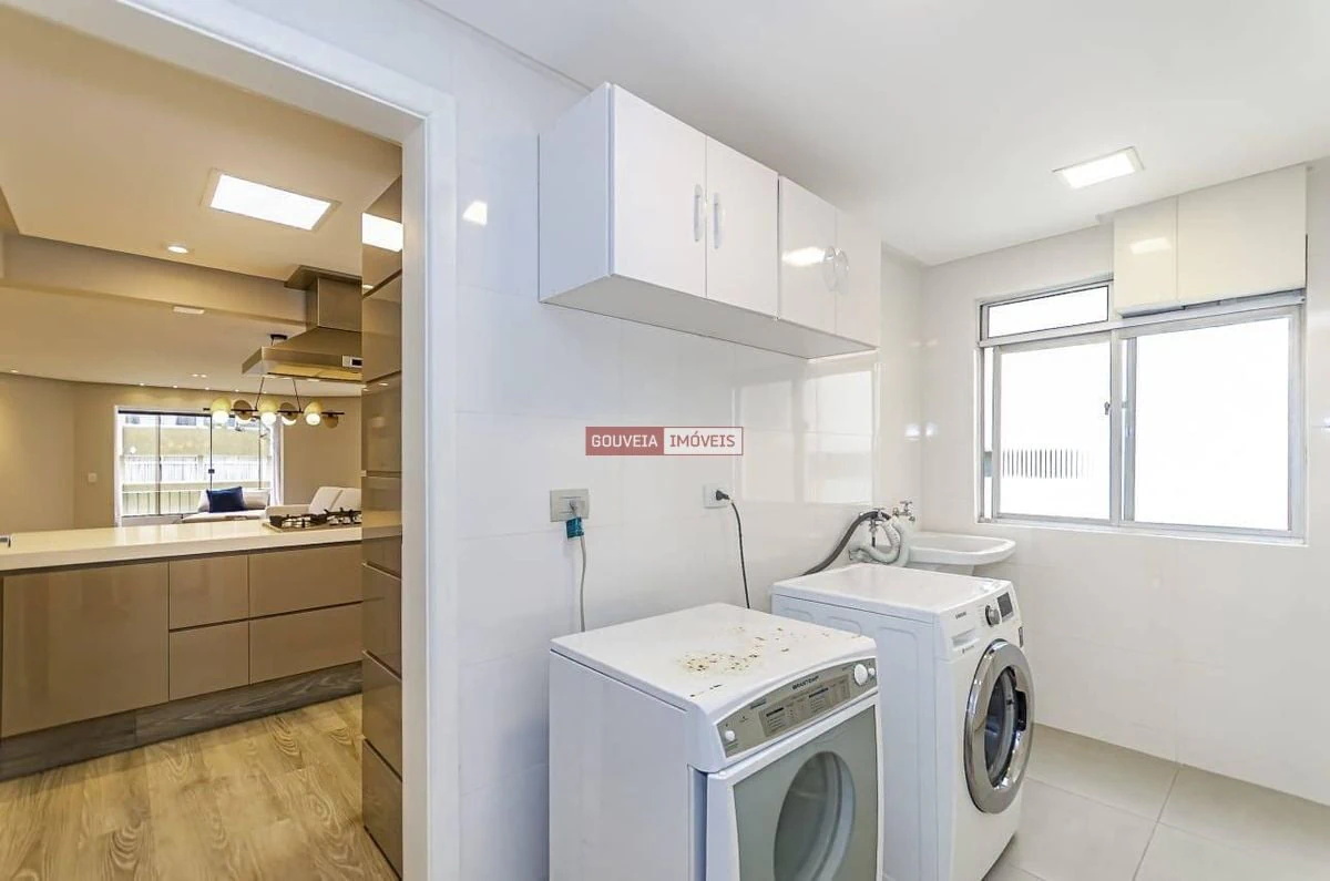 Квартира 193 м² з власним басейном та гардеробною — photo 13