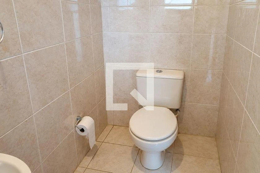 2-bedroom house, 160 m² — photo 22
