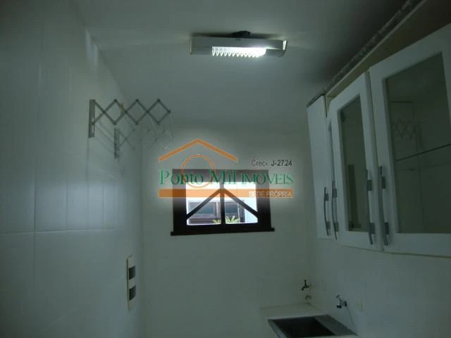 Будинок на 4 спальні з 3 суїтами 270 м² без паркування — photo 36