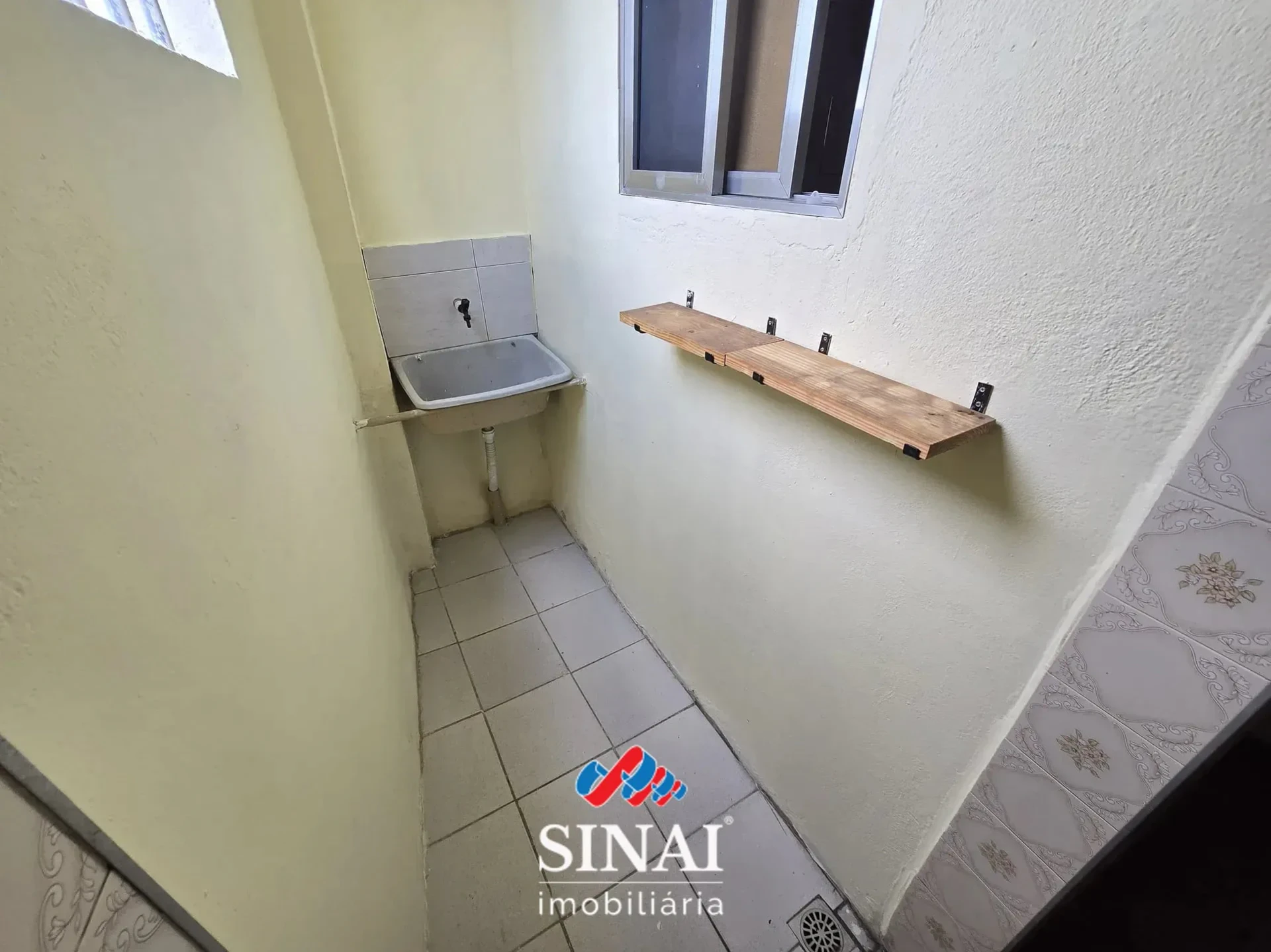 Студія, 23 м² — photo 4