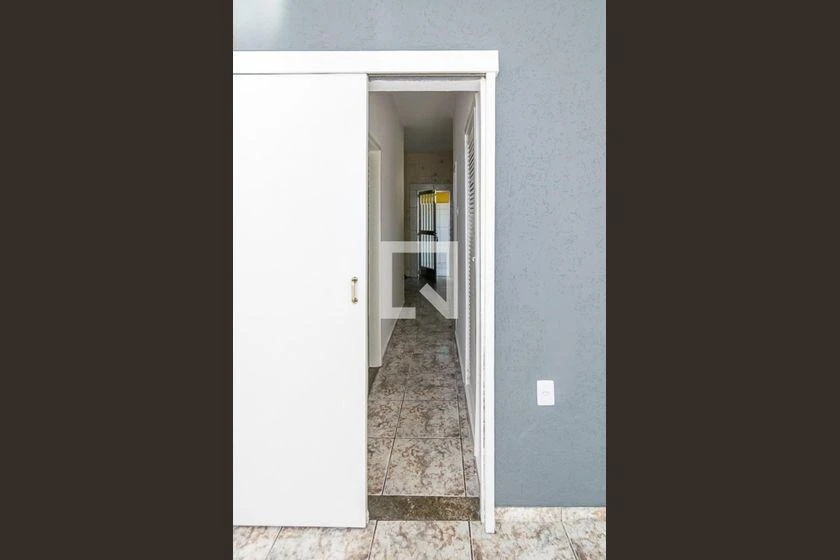 House, 190 m², with a private BBQ — photo 86